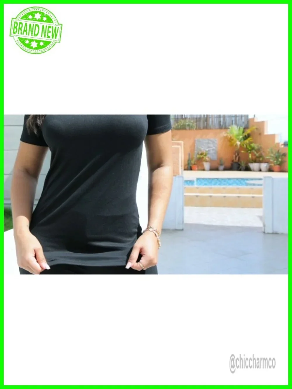 Women's 2 Piece Lounge Set Shorts & Top Summer Casual Workout Tracksuit